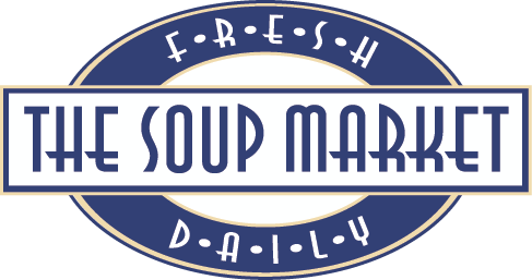 Soup Market logo